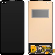 Display cu Touchscreen MP compatibil cu Oppo Reno4 Lite / A93 / F17 Pro / Reno4 5G / Reno4 