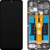 Display cu Touchscreen Samsung Galaxy A06 A065, Service Pack GH81-26440A 