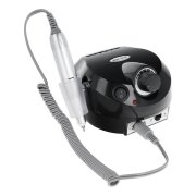 Freza Electrica OEM MJ120 Professional, Neagra 