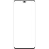 Geam Forward Shield OCA pentru Honor 200 Pro, Negru