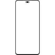 Geam Forward Shield OCA pentru Honor 200 Pro, Negru