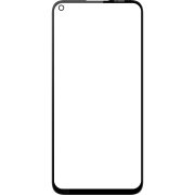 Geam Forward Shield OCA pentru Huawei P40 lite 4G, Negru