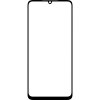 Geam Forward Shield OCA pentru Samsung Galaxy A05 A055, Negru