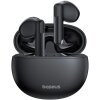 Handsfree Bluetooth Baseus Bowie E12, TWS, Negru A00059801126-Z1