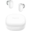 Handsfree Bluetooth Xiaomi Redmi Buds 6 Play, TWS, ANC, Alb, Resigilat BHR8773GL 