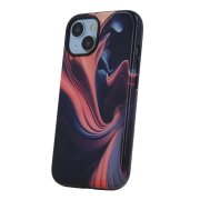 Husa pentru Apple iPhone 16 Pro, OEM, Decor Desert, Multicolor 