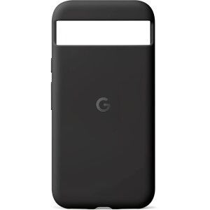 Husa pentru Google Pixel 8a, Neagra, Resigilata GA05487 
