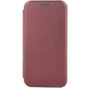 Husa pentru Honor Magic6 Lite / X50, OEM, Smart Diva, Visinie 