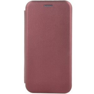 Husa pentru Honor Magic6 Lite / X50, OEM, Smart Diva, Visinie 