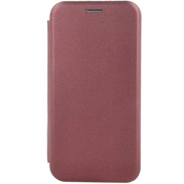 Husa pentru Honor Magic6 Lite / X50, OEM, Smart Diva, Visinie 