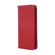 Husa pentru Samsung Galaxy A34 A346, OEM, Smart Pro, Visinie 