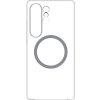 Husa pentru Samsung Galaxy S25 Ultra S938, Clear Magnet, Transparenta GP-FPS938SAATW 