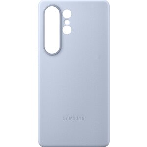 Husa pentru Samsung Galaxy S25 Ultra S938, Kindsuit Case, Albastra EF-VS938PLEGWW 