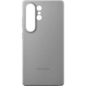 Husa pentru Samsung Galaxy S25 Ultra S938, Kindsuit Case, Gri EF-VS938PJEGWW 
