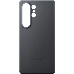 Husa pentru Samsung Galaxy S25 Ultra S938, Kindsuit Case, Neagra EF-VS938PBEGWW 