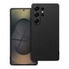 Husa pentru Samsung Galaxy S25 Ultra S938, OEM, Matt, Neagra 