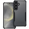 Husa pentru Xiaomi Redmi Note 13 Pro+, OEM, Anti-drop, Neagra 