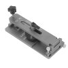 Instrument Separare Display TBK -202 pentru Apple iPhone 12 - 16 