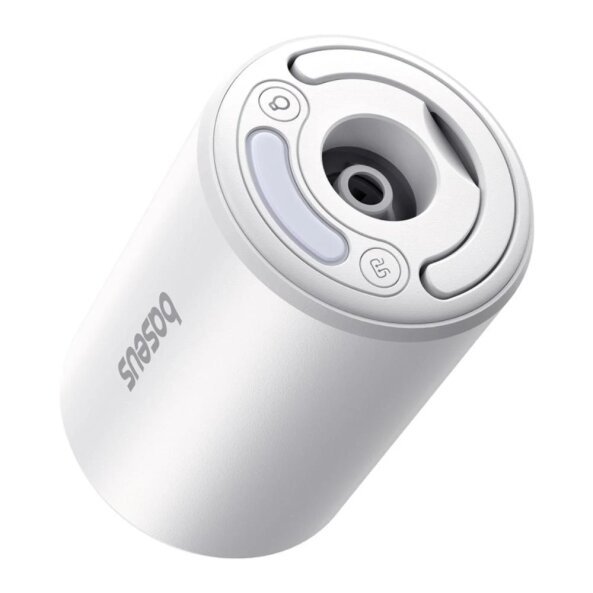 Pompa Baseus PocketGo Pro pentru saltele gonflabile C11157700221-01 