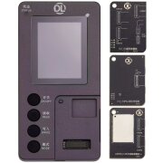 Programator True Tone Dianl F210 pentru Apple iPhone 12 - 15 