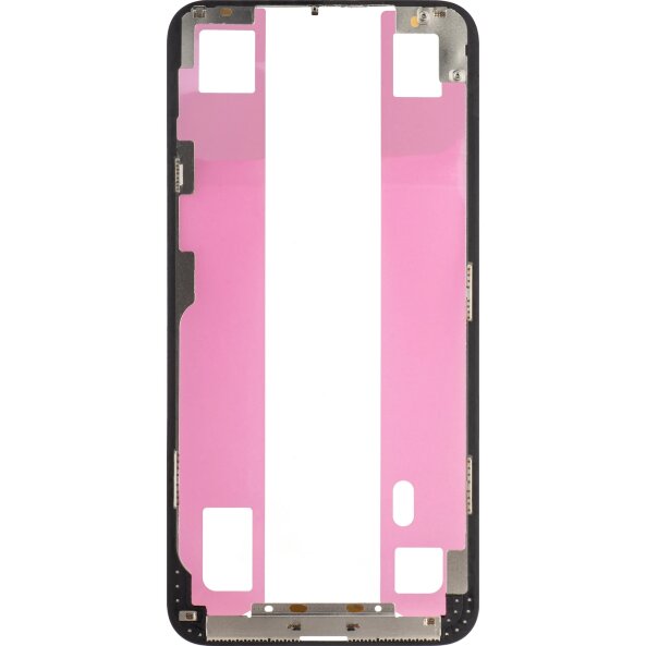 Rama Display Forward Guard pentru Apple iPhone 11 Pro Max