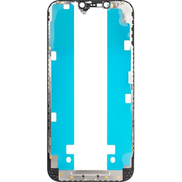 Rama Display Forward Guard pentru Apple iPhone 12 Pro Max 