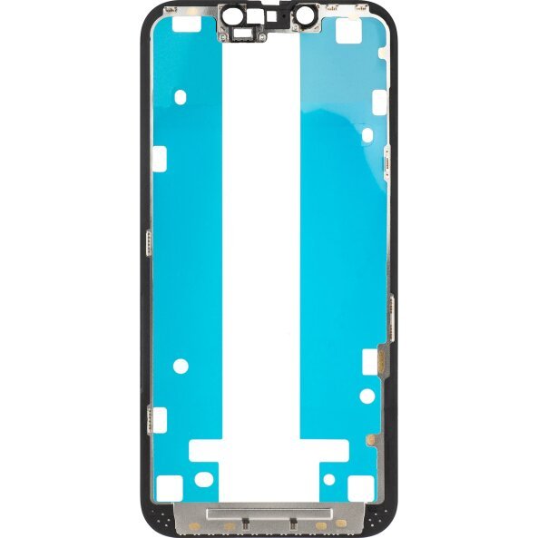 Rama Display Forward Guard pentru Apple iPhone 13 