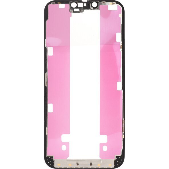 Rama Display Forward Guard pentru Apple iPhone 13 Pro Max 