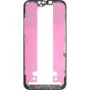 Rama Display Forward Guard pentru Apple iPhone 14 Plus 