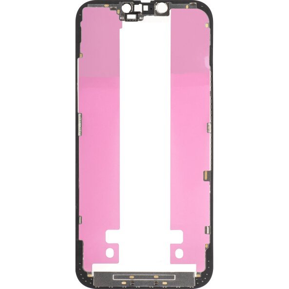Rama Display Forward Guard pentru Apple iPhone 14 Plus 