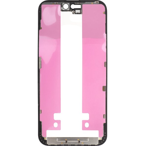 Rama Display Forward Guard pentru Apple iPhone 15 Plus 