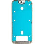 Rama Display Forward Guard pentru Apple iPhone 15 Pro 