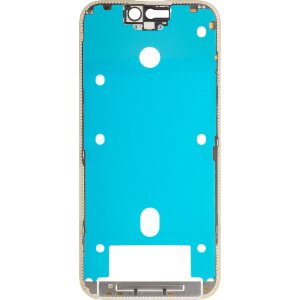 Rama Display Forward Guard pentru Apple iPhone 15 Pro 