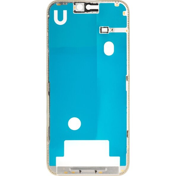 Rama Display Forward Guard pentru Apple iPhone 15 Pro Max 