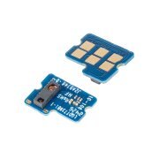 Senzor Proximitate Realme 12+ / 12, Service Pack 621020000411 