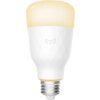 Bec LED Yeelight E27, 1S Dimmable, 800 lm YLDP15YL 