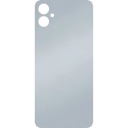 Capac Baterie compatibil cu Samsung Galaxy A05 A055, Argintiu