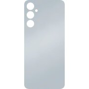 Capac Baterie compatibil cu Samsung Galaxy A05s A057, Argintiu 