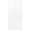 Capac Baterie compatibil cu Samsung Galaxy A13 5G A136, Alb 