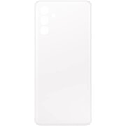Capac Baterie compatibil cu Samsung Galaxy A13 5G A136, Alb 