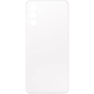 Capac Baterie compatibil cu Samsung Galaxy A13 5G A136, Alb 