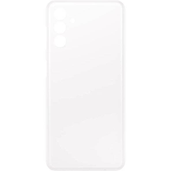 Capac Baterie compatibil cu Samsung Galaxy A13 5G A136, Alb 