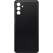Capac Baterie compatibil cu Samsung Galaxy A13 5G A136, Negru 