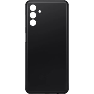 Capac Baterie compatibil cu Samsung Galaxy A13 5G A136, Negru 