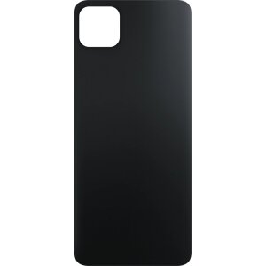 Capac Baterie compatibil cu Samsung Galaxy A22 5G A226, Gri 