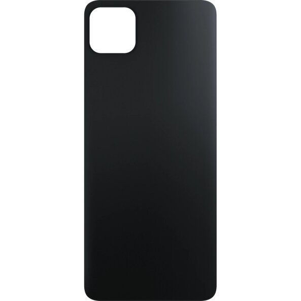 Capac Baterie compatibil cu Samsung Galaxy A22 5G A226, Gri 