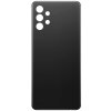 Capac Baterie compatibil cu Samsung Galaxy A32 A325, Negru 