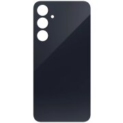 Capac Baterie compatibil cu Samsung Galaxy A35 5G A356, Bleumarin 