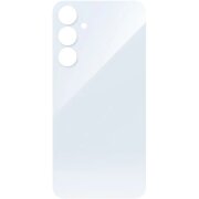 Capac Baterie compatibil cu Samsung Galaxy A55 5G A556, Bleu 