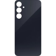 Capac Baterie compatibil cu Samsung Galaxy A55 5G A556, Bleumarin 